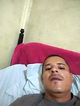 Gracho 25 online show from 02/08/26, 11:08