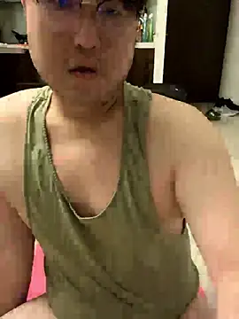 W0Ijn online show from 01/13/26, 01:05