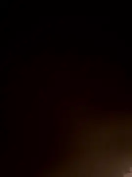 Snapshot of Logan_Jade chatting on 01/08/26, 10:39 Logan Jade online show from 01/08/26, 10:39