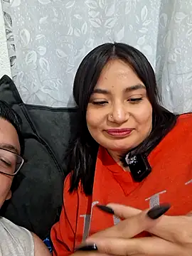 ositoscarinositosmx online show from 02/10/26, 05:00