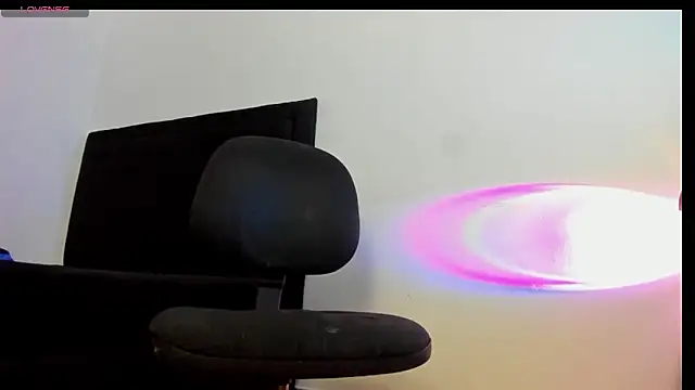 camilo model online show from 03/06/26, 03:03