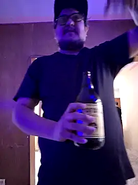 Riko 420 online show from 02/15/26, 02:47