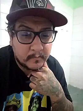 Riko 420 online show from 03/29/26, 09:31