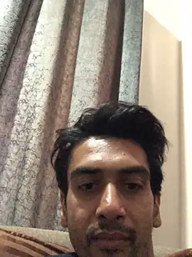 brown leather online show from 03/28/26, 02:44