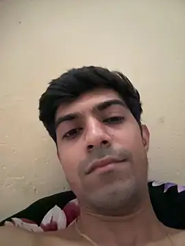 zxcvgf12300 online show from 04/30/26, 10:54