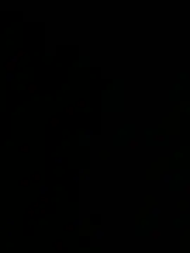 zxcvgf12300 online show from 06/01/26, 03:03