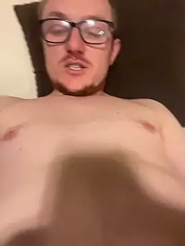 mateuszuuu online show from 03/19/26, 11:20