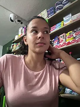 lannabellx online show from 02/09/26, 10:58