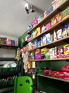 lannabellx online show from 03/26/26, 07:08