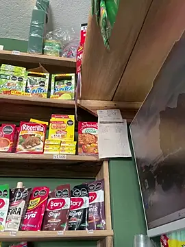 lannabellx online show from 04/02/26, 07:44