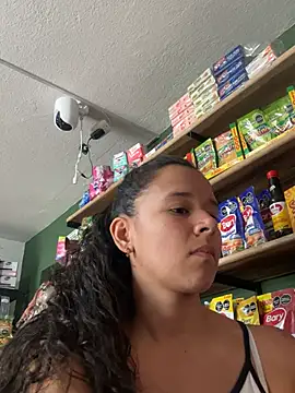 lannabellx online show from 04/12/26, 10:04