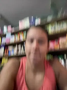 lannabellx online show from 04/14/26, 10:38