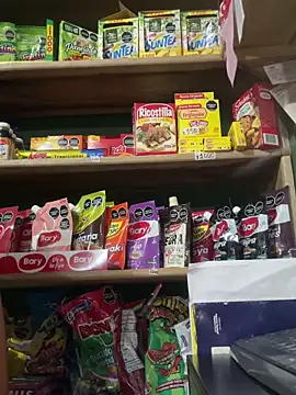 lannabellx online show from 04/21/26, 02:51