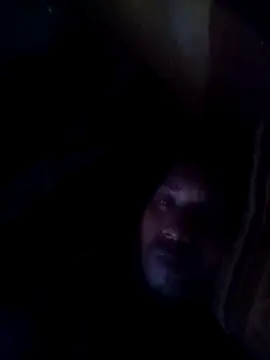 Abhikery online show from 01/06/26, 10:41