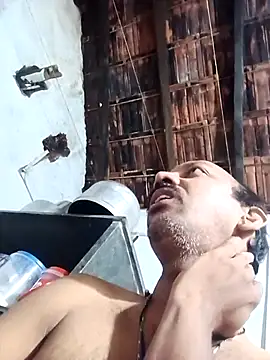 Abhikery online show from 01/12/26, 01:44