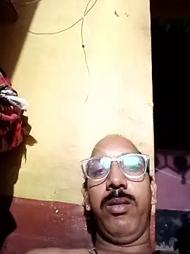 Abhikery online show from 01/12/26, 04:34