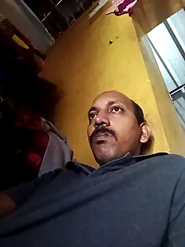 Abhikery online show from 02/09/26, 07:56