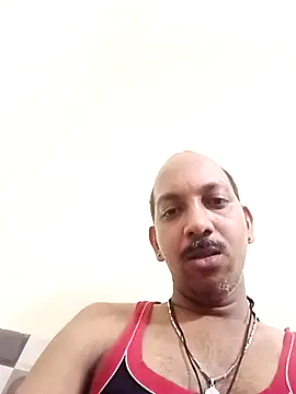 Abhikery online show from 02/19/26, 12:34