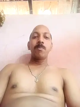 Abhikery online show from 02/28/26, 04:13