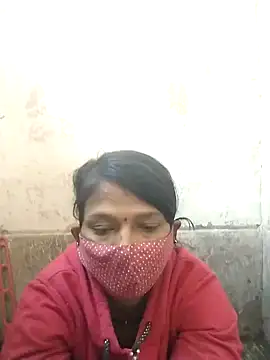 Miss  soniya106 online show from 02/05/26, 05:45