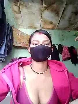 Miss  soniya106 online show from 02/12/26, 05:24