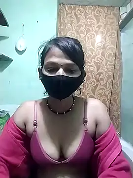 Miss  soniya106 online show from 02/12/26, 05:30