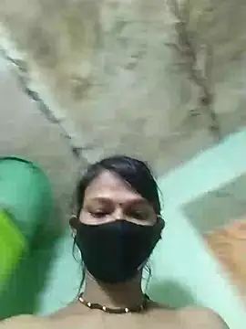 Miss  soniya106 online show from 02/13/26, 05:36