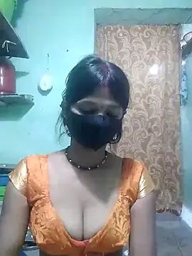 Miss  soniya106 online show from 02/15/26, 08:57