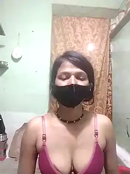 Miss  soniya106 online show from 02/16/26, 04:14