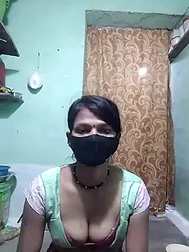 Miss  soniya106 online show from 02/17/26, 05:08