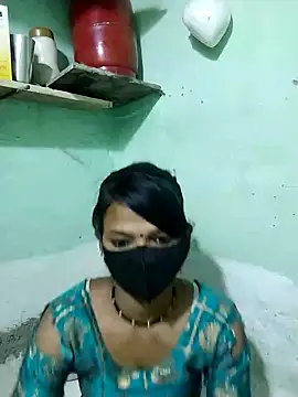 Miss  soniya106 online show from 03/01/26, 10:06