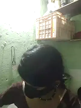 Miss  soniya106 online show from 03/03/26, 05:08