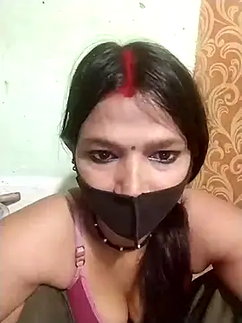 Miss  soniya106 online show from 03/04/26, 05:41