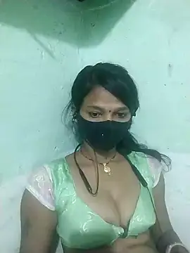 Miss  soniya106 online show from 03/10/26, 04:01