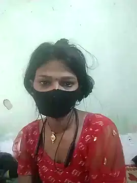 Miss  soniya106 online show from 04/14/26, 04:18