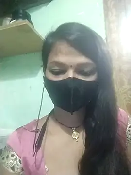 Miss  soniya106 online show from 04/15/26, 05:31