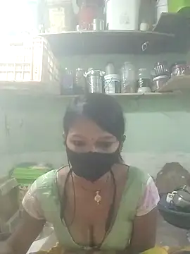 Miss  soniya106 online show from 04/17/26, 03:31