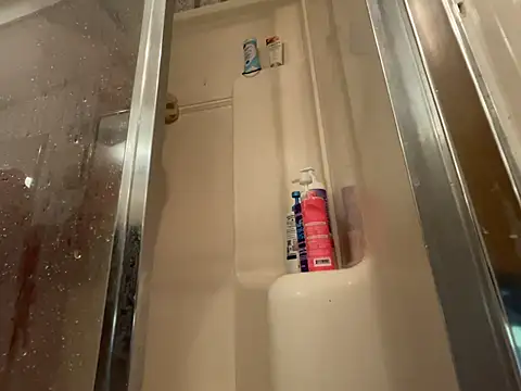 RoxyBrockcali online show from 02/09/26, 07:23