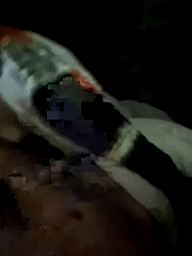 queenneha69 online show from 02/11/26, 06:46