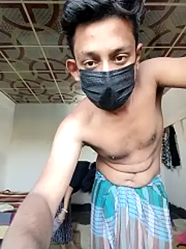 queenneha69 online show from 03/25/26, 10:54