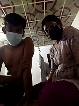 queenneha69 online show from 04/03/26, 05:00