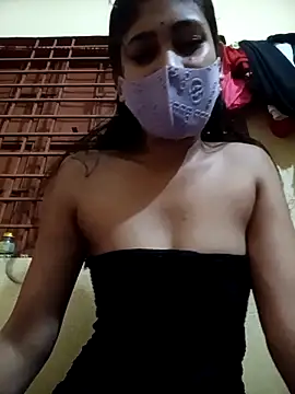 queenneha69 online show from 04/29/26, 05:30