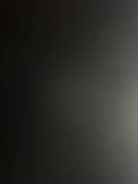 slutwifebbw online show from 02/14/26, 12:18