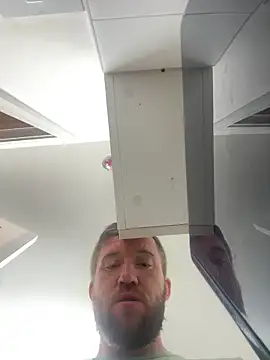 slutwifebbw online show from 03/25/26, 09:21