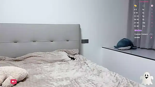 -bingbing online show from 01/17/26, 04:00