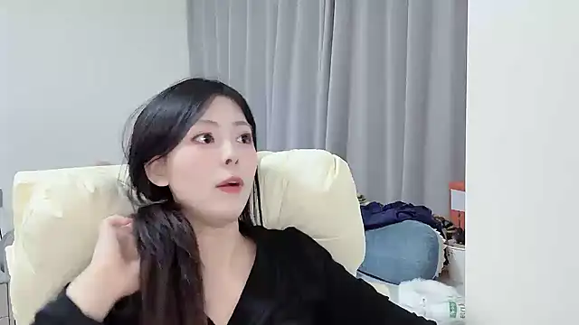 -bingbing online show from 02/09/26, 07:51