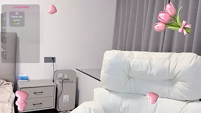 -bingbing online show from 02/13/26, 04:03