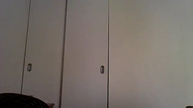 Snapshot of brian0548 chatting on 01/06/26, 04:54 brian0548 online show from 01/06/26, 04:54