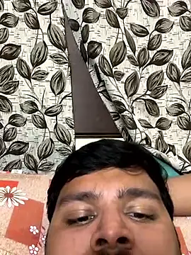 maxi23932 online show from 01/12/26, 03:50