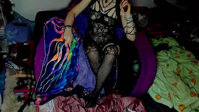 aKOTKYc online show from 04/26/26, 11:52